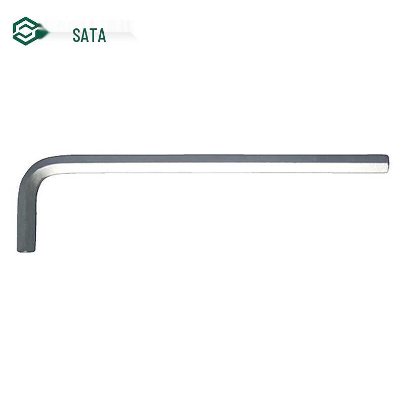 SATA 8MM Extra Long Hex Wrench 8MM