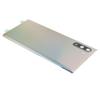 Back Glass Cover Good Performace with 1 Stylus 5 Replacement Nibs Repairing Tools Rear Back Glass