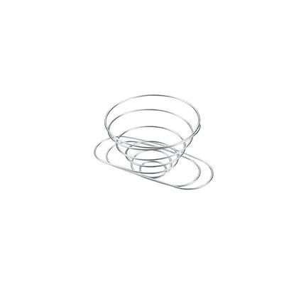 Uniframe Coffee Vanette Sierra No.667767