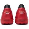 Mizuno Morelia Neo Sala B Round Toe TF (Rubber Studs) Artificial Turf Made In Japan Soccer Shoes Unisex Soccer Shoes Q1GB254060