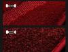 Farappy Full Coverage Car Floor Mats for Buick LaCrosse, Verano, Enclave, Regal, Envision
