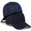 Baseball Cap Summer Breathable Mesh Sun Protection For Men Outdoor Outdoor Activities