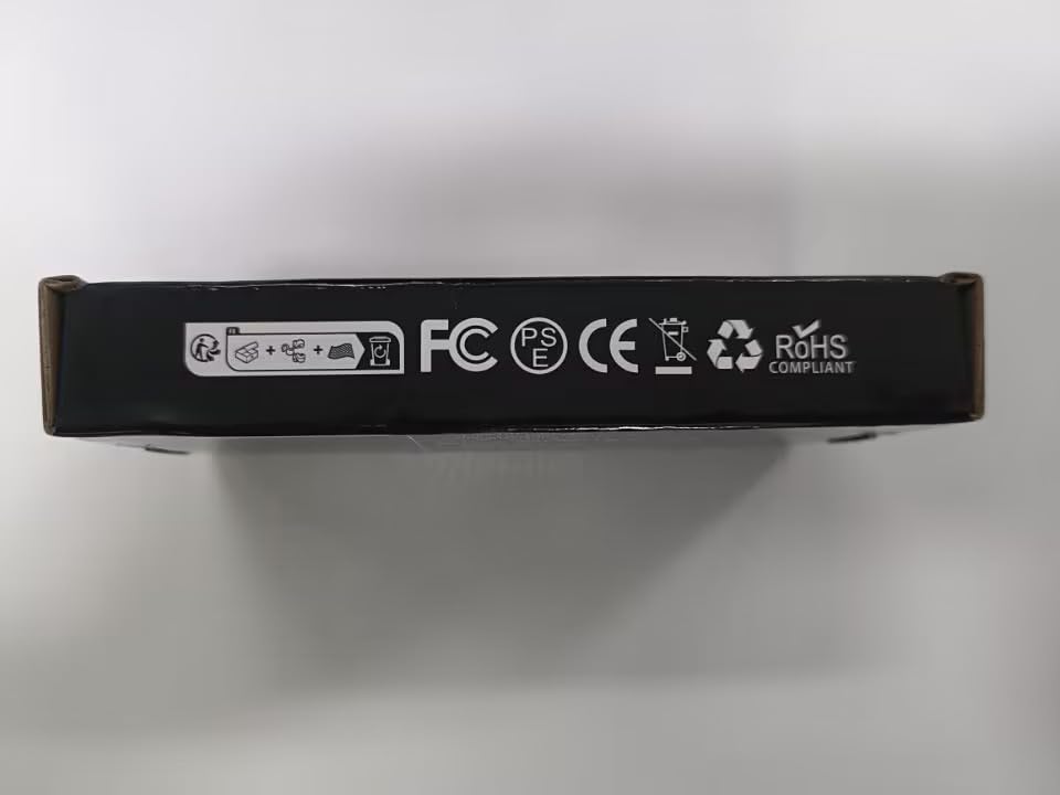 Musiclily Ultra 10.4mm Brass Guitar Wraparound Bridge Tailpiece for Electric Guitars, Made In USA, Nickel