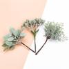 Decorations Fake Flower Handcraft Accessories Artificial Plants Fake Plants Christmas Decorations