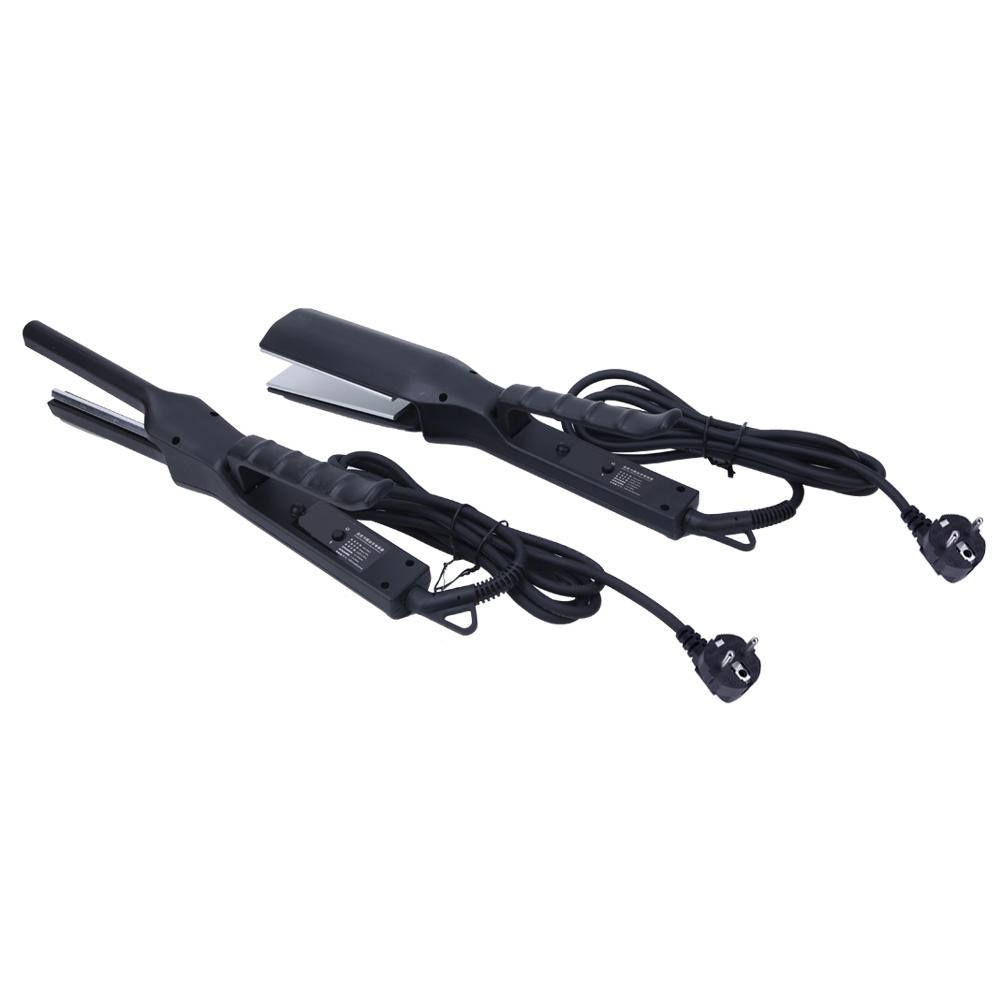 

Инструмент для гибки акриловых букв Инструмент для гибки углов светящихся букв Гибочный станок с постоянной температурой