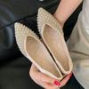 Scarpe da donna – Ballerine