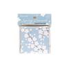 Haruno Concerto Decorative Memo Pad & Journal Set