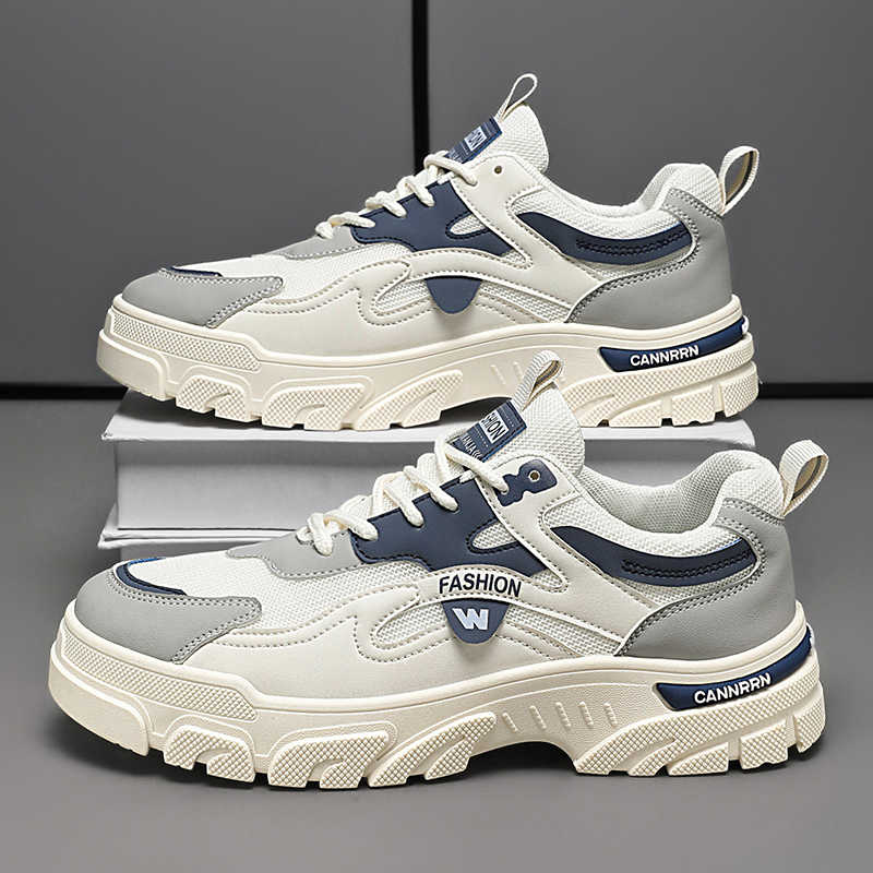 

Fashion Without Heel Autumn-spring Boty Panske Mules Shoes 36 Sneakers For Men And Women Sports Tenis Workout Lofer Sneacker Outing 44