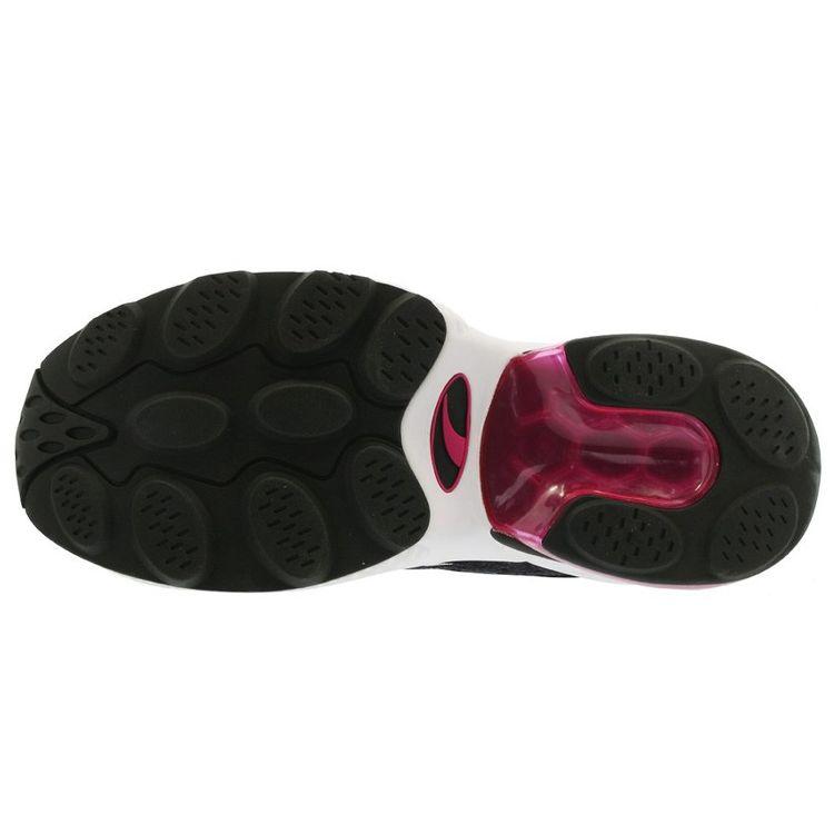 Puma Cell Venom Fuchsia Purple Unisex Sneakers Black 369354-04