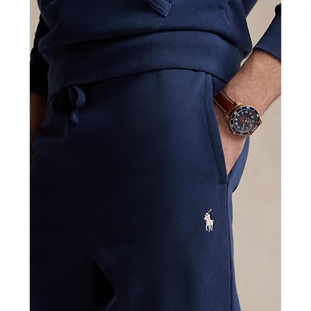 Polo Ralph Lauren Men S Loopback Terry SweatpantS Mnpopnt1bq20433410