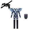 Ender Dragon Minecraft Cosplay Costume Halloween Party Stage Gift Performance