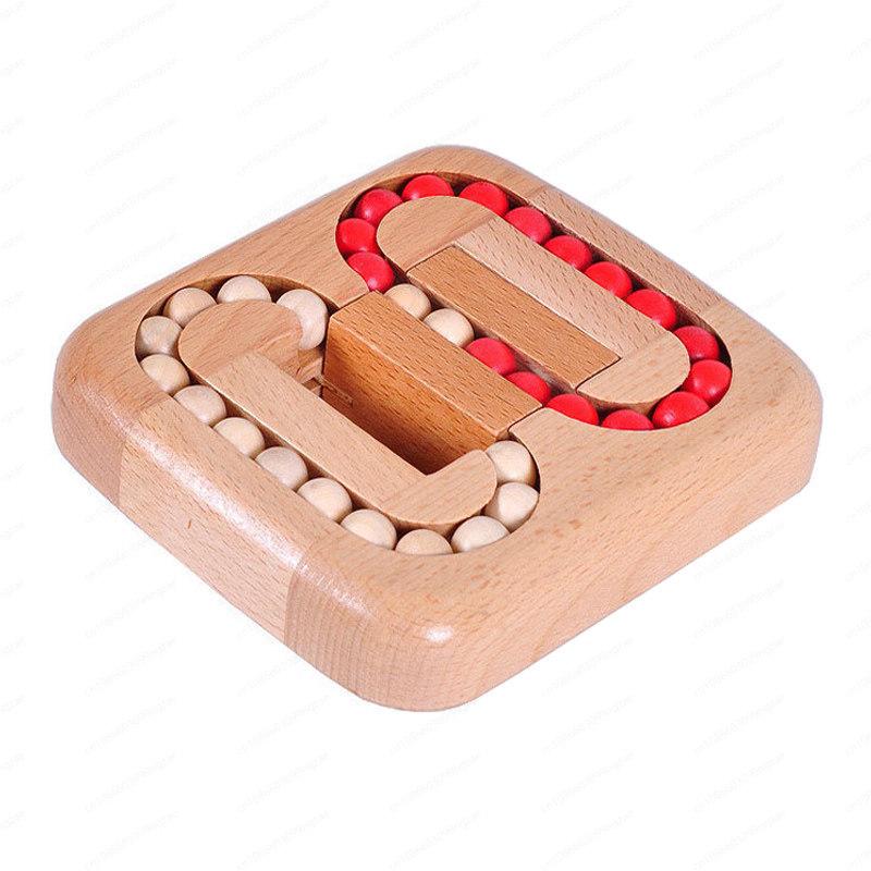 Creative boredom relief artifact decompression decompression interactive toys class boredom pass the time fun gadgets