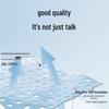 CKS Transparent Acrylic Waterproof Leak Repair Coating