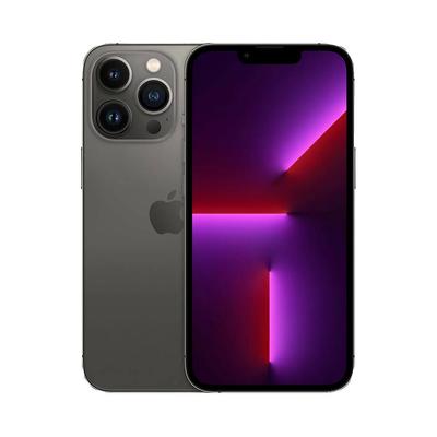 Refurbished Apple iPhone 13 Pro Max