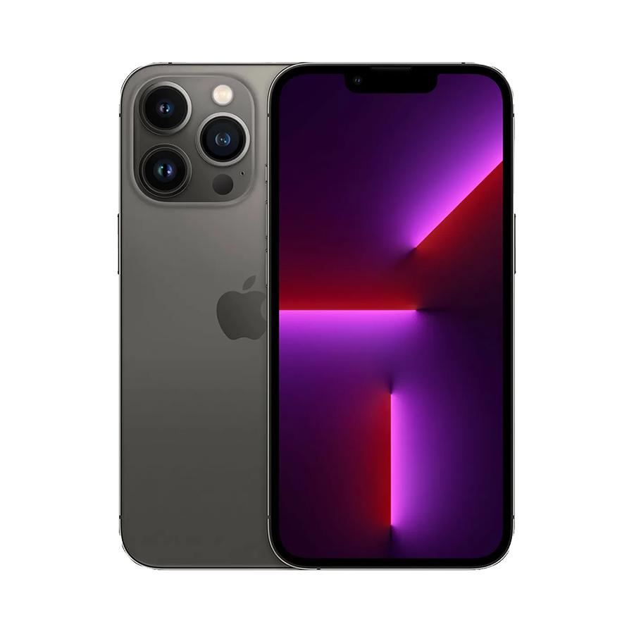 Refurbished Apple iPhone 13 Pro Max, eSIM+SIM