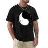 The One Power TShirt Breathable Lightweight Summer Top
