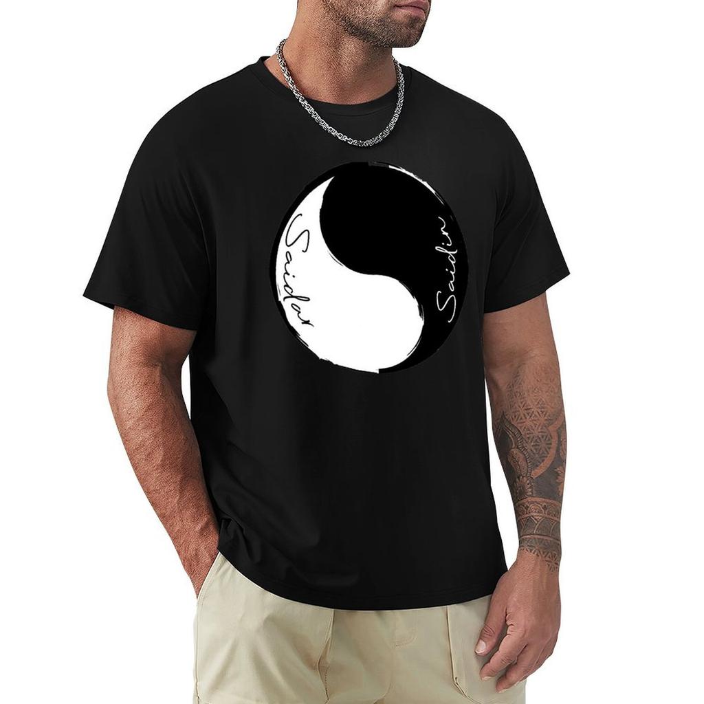 The One Power TShirt Breathable Lightweight Summer Top