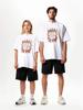 PREMIUM Unisex Thick T-Shirt Graphic