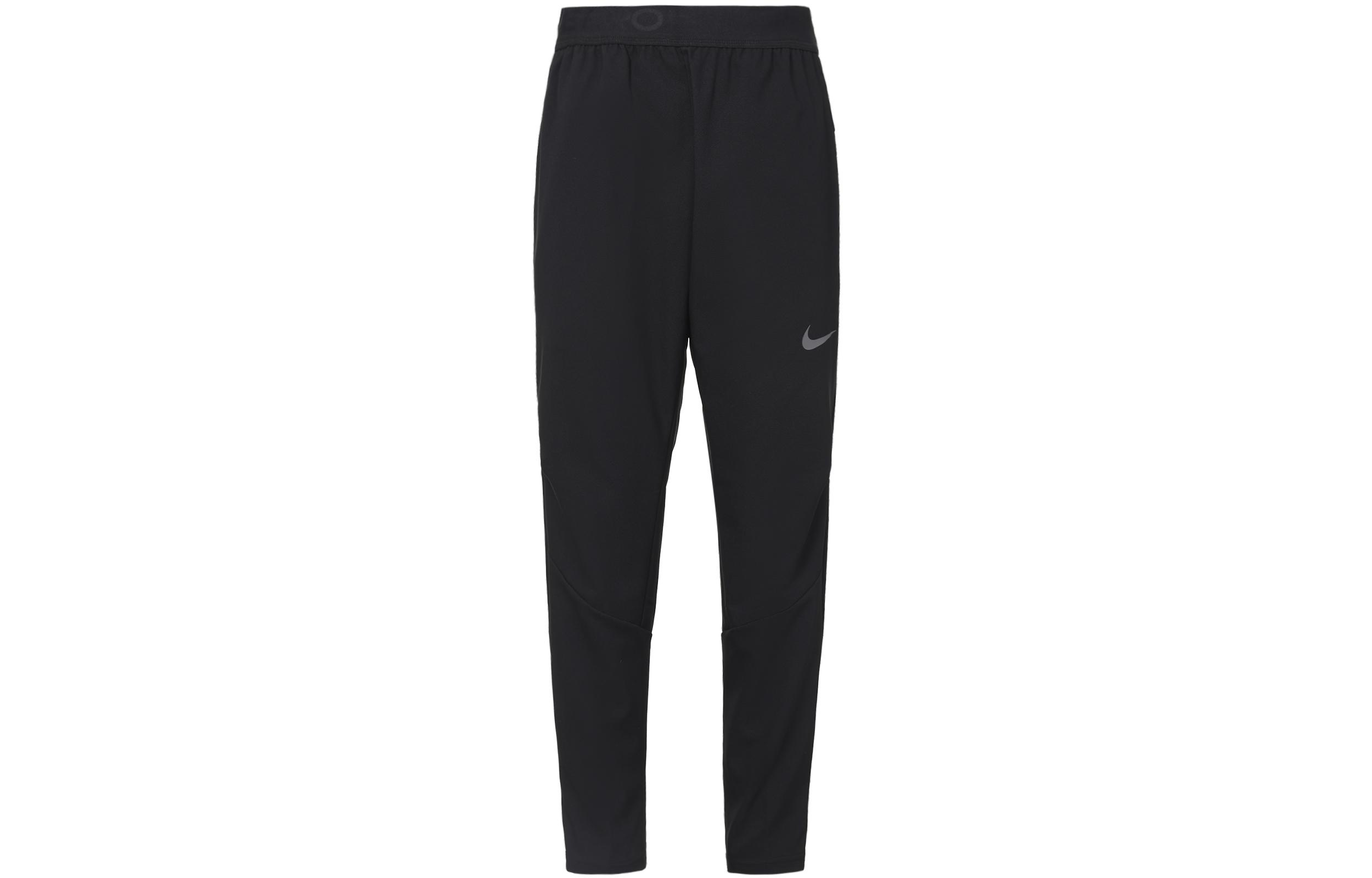 Nike Sports Pants Men s Moderate CJ2219-010 XXL