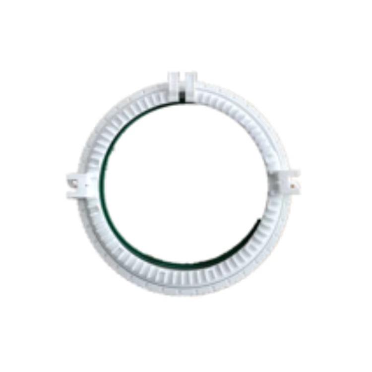 Mercedes Fuel Pump Seal Cap for W164, W166, W251, W292 (Part: 1644700230)