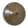 EGR Valve   139000-2610
