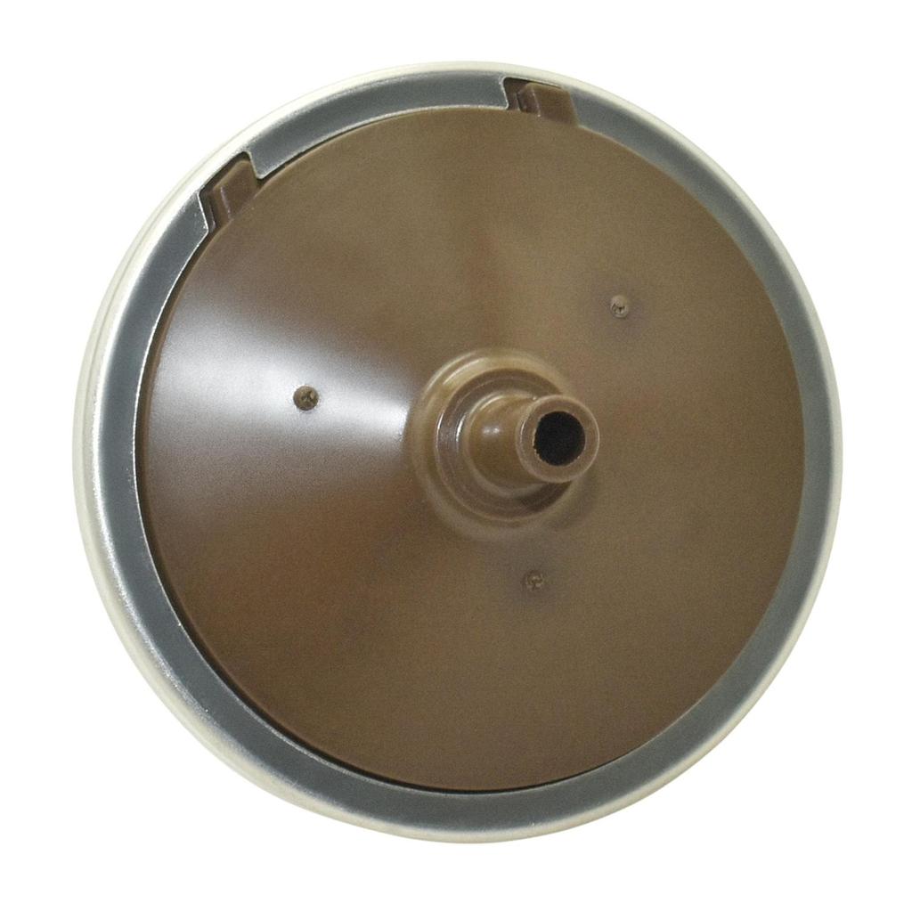 EGR Valve   139000-2610