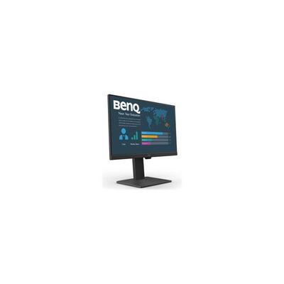 BenQ Monitor BL2786TC (9H LMPLB QBE) BenQ LMPLB BenQ LMPLB