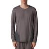 On X Post Archive FactiOn Performance T shirt 1UE10111953