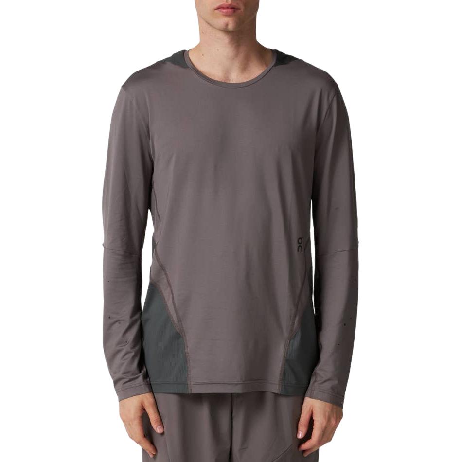 On X Post Archive FactiOn Performance T shirt 1UE10111953