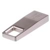 Deli 2190 Metal Mini USB 3.0 Flash Drive