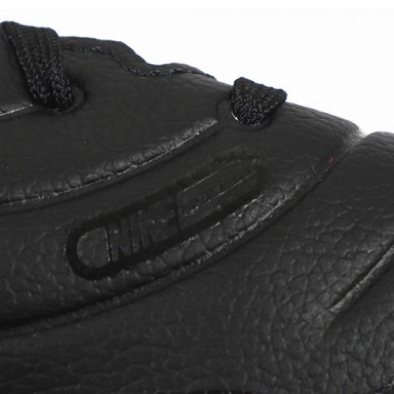 Nike Junior Soccer Shoes Futsal Shoes Tiempo Legends 10 Club Tf