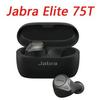 Elite 75T True Wireless Bluetooth Headphones: High-Quality Surround Sound, Popular Model