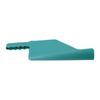 Gutter Getter Scoop Cleaning Roof Tool Flex Fit Dirt Debris Remove Multi Use Eaves Garden Leaf Gutter Spoon Shovel Supplies