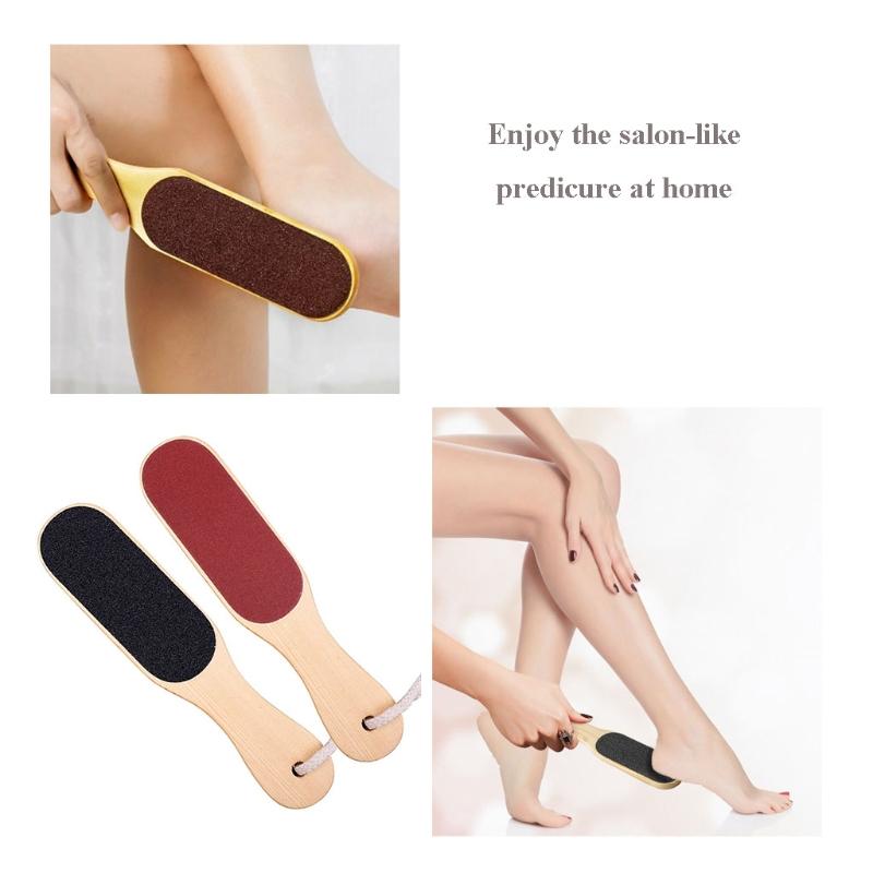 Callus Remover for Feet To Remove Dead Skin Heel Scraper For Feet Shower