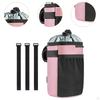 Water Bottle Holder Bike Cup Handlebar Drink Holders for Bikes,