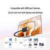 UGREEN HDMI Wireless Screen Transmitter/Receiver System