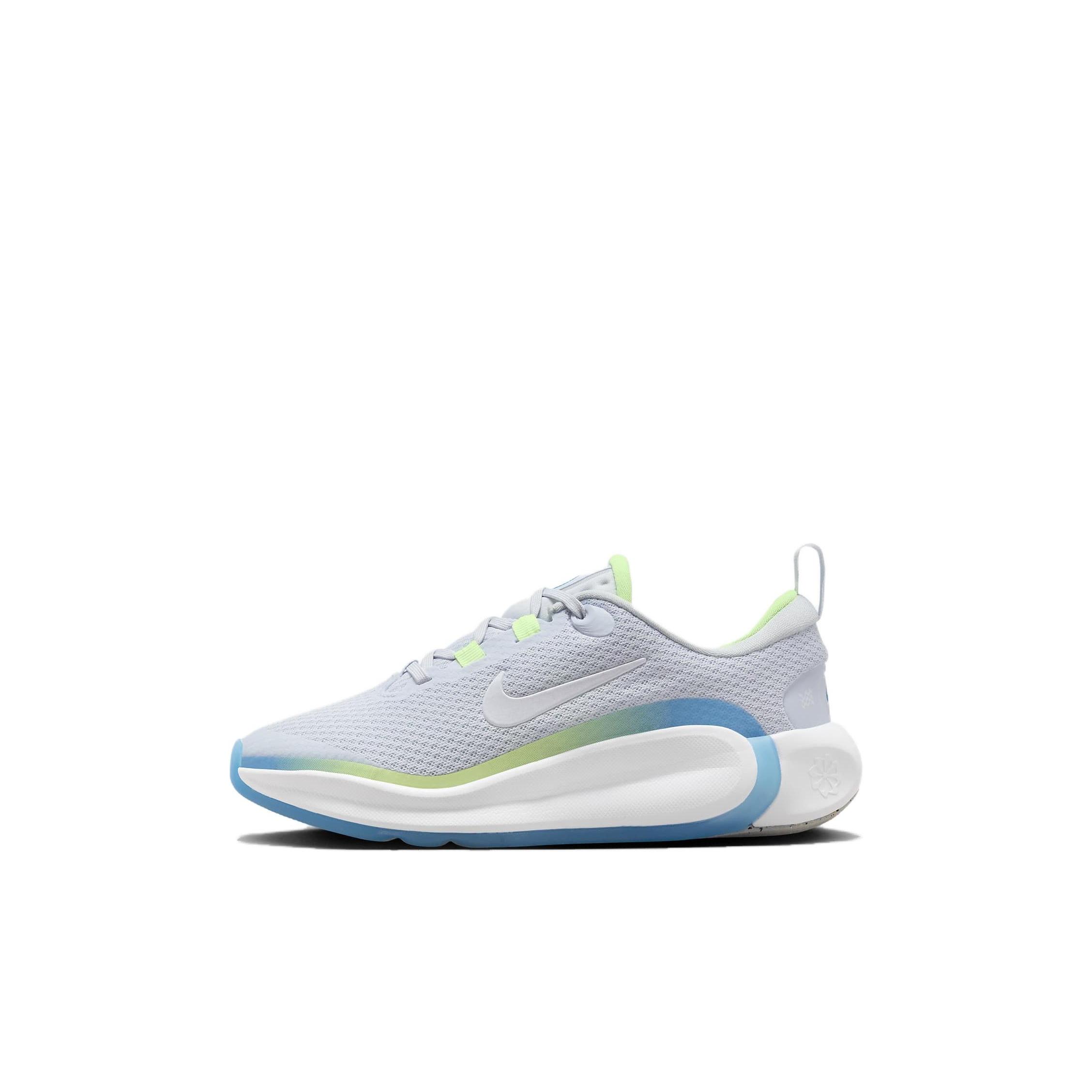 

кроссовки Nike Kids Sneakers Kids FD6058-001