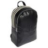adidas Originals Polyurethane Backpack Regular Unisex Black Adidas JC5999