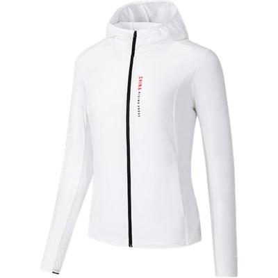 Toppar – Hoodies & Sweatshirts