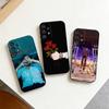 Telefon kapları – Smartphone Bumper Kılıflar