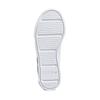 Adidas Court Tourino J 'Triple White' H00764
