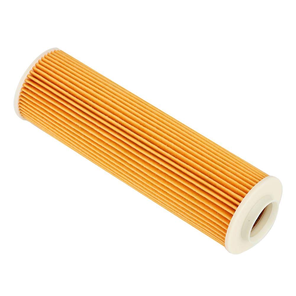 Filter, SLK R172 Filter - Qiilu Filter, Engine Filter Fits