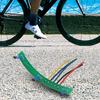 E-Bike Motor Sensor Electric Vehicle Motor Hall Sensor Board
