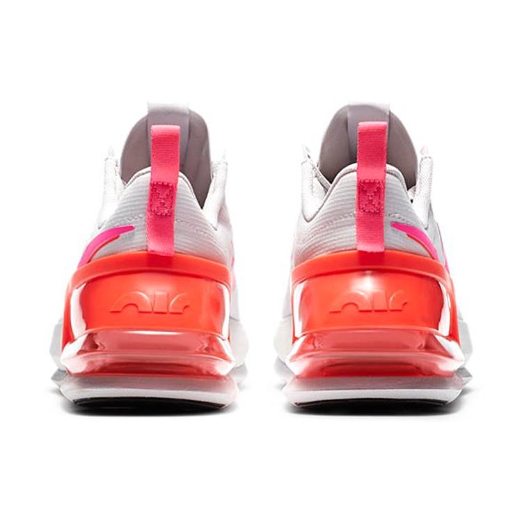 (WMNS) Nike Air Max Up 'Crimson Pink Blast' Women's CK7173-001
