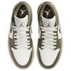 Jordan 1 Low Medium Olive Women's Jordan DC0774-122