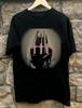 2011 VTG Crosses Band EP 1 Shirt Black Classic Unisex S-5XL E1577