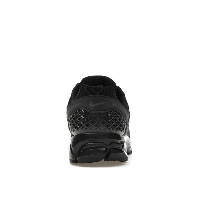 Nike Air Zoom Vomero 5 Černá Bílá Dámské Tenisky HM9986-001
