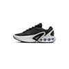 Nike W Air Max Dn