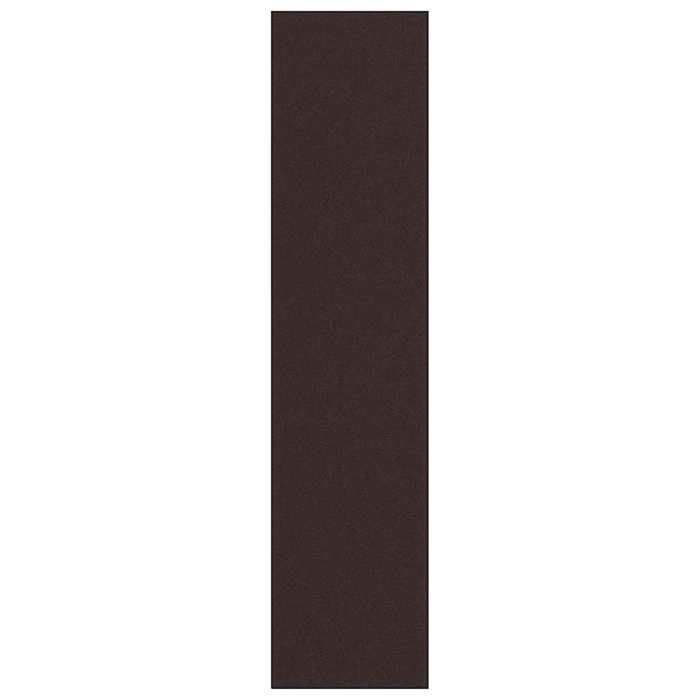 VidaXL Brown Doormat 115x500 Cm 4105633