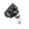 4PCS A0009057205 TPMS Tire Pressure Sensor 433MHZ for BMW Mercedes-Benz W177 W247 W206 C118 C257 W213 C238 H247 V295 H247